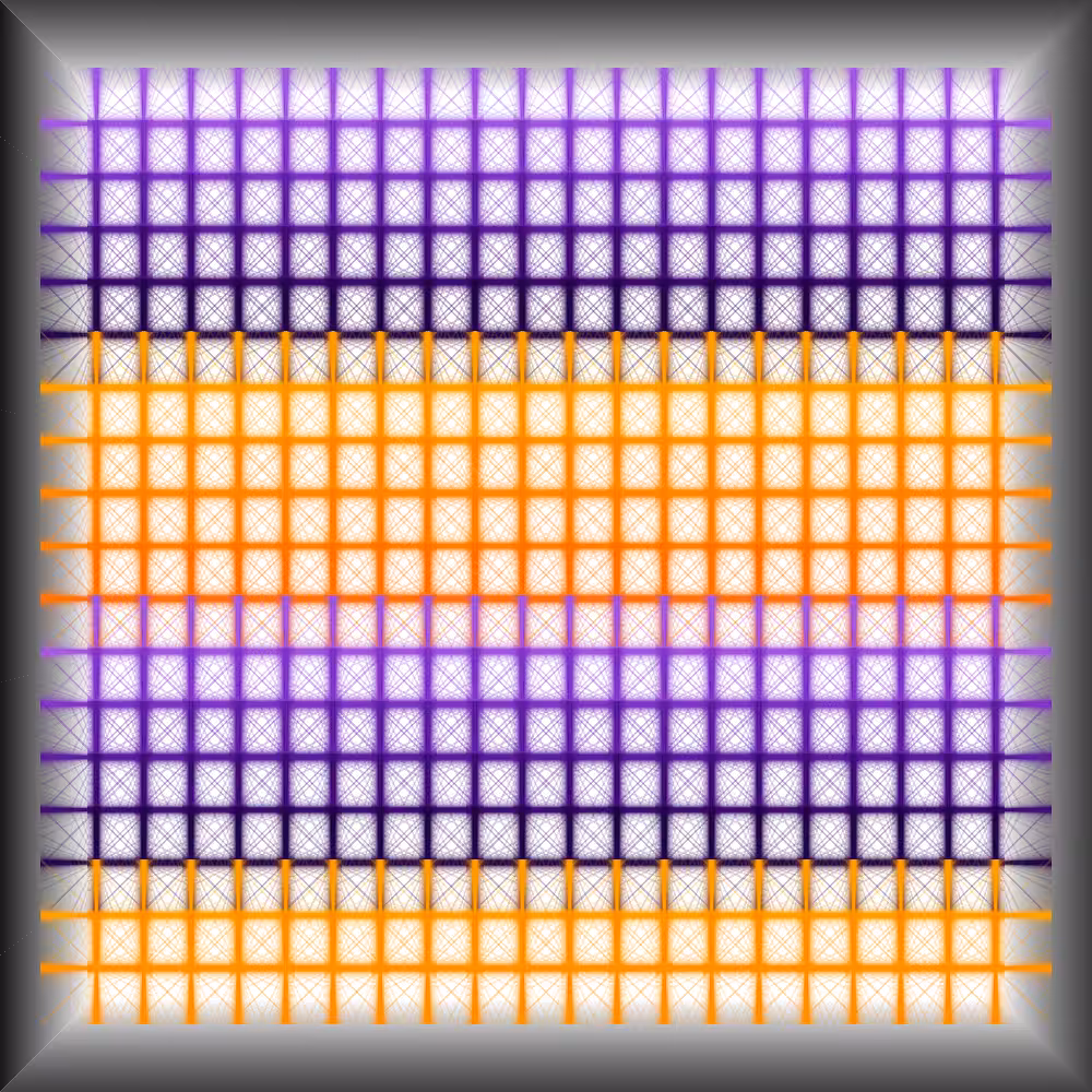 Wrapping Paper #242