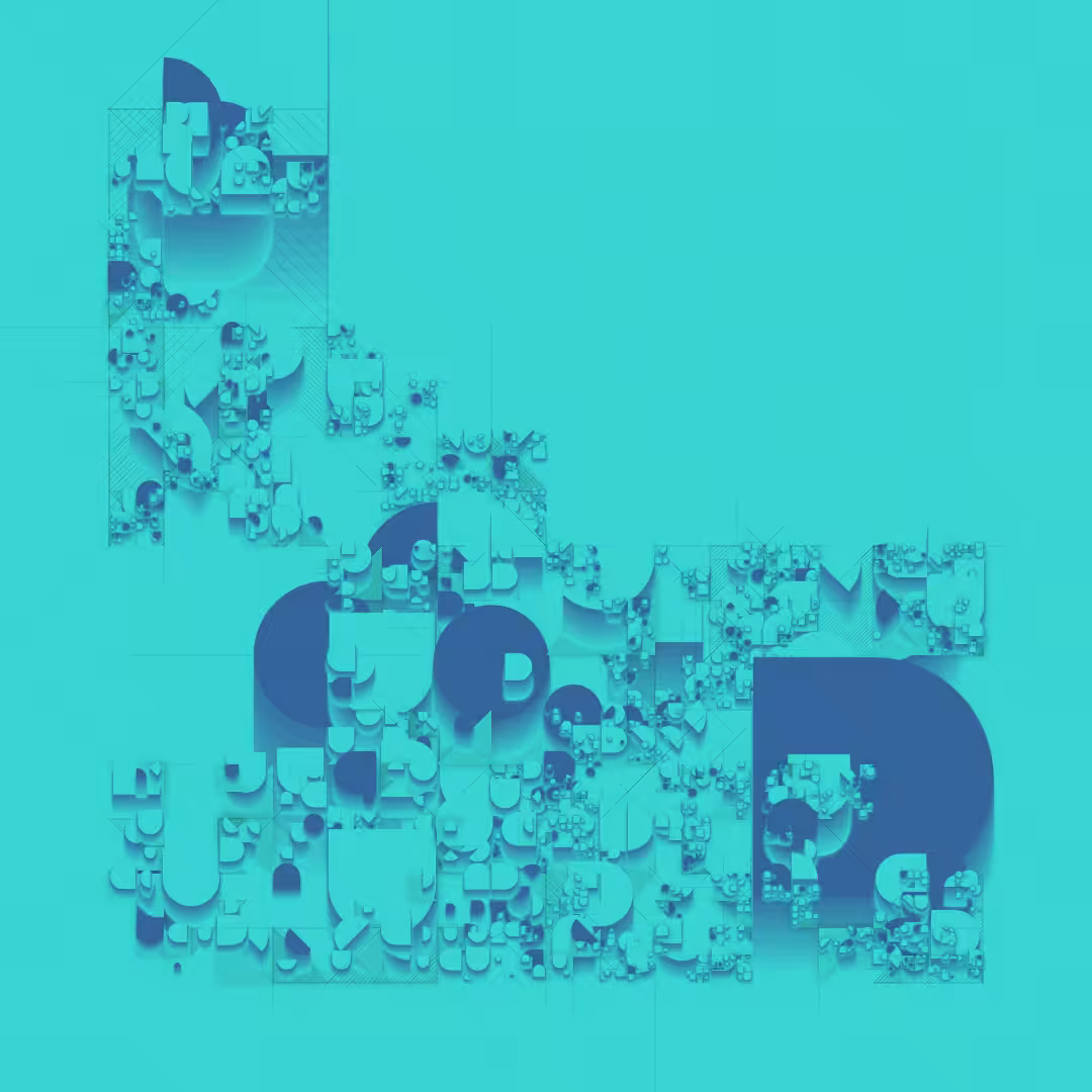 Destructural #61