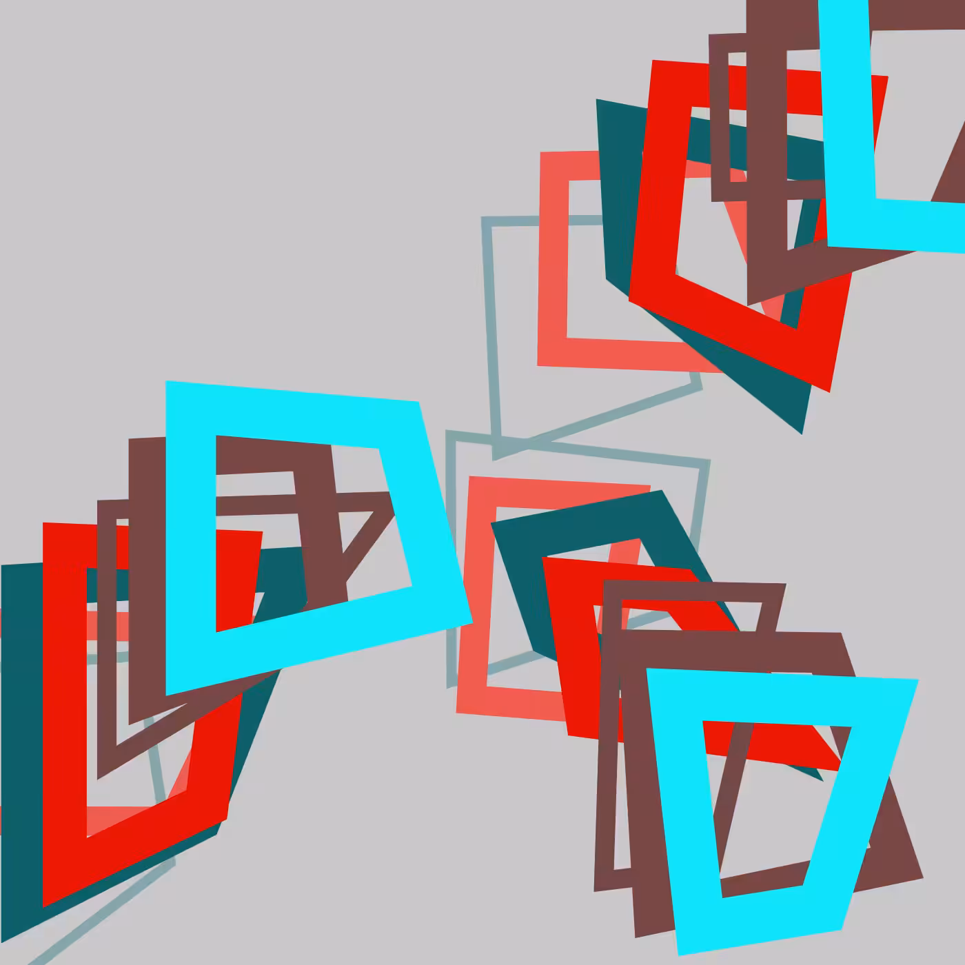 Quadz #17
