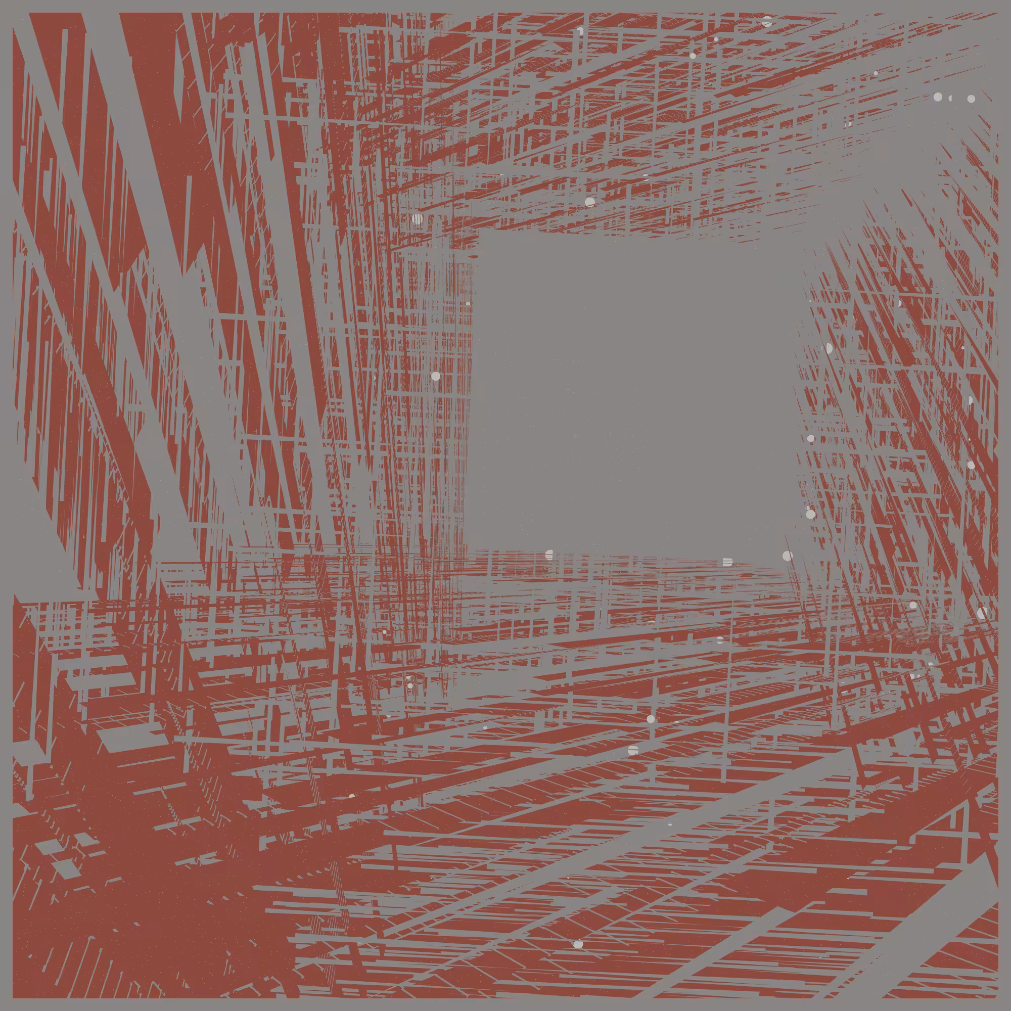 The Fringe #245