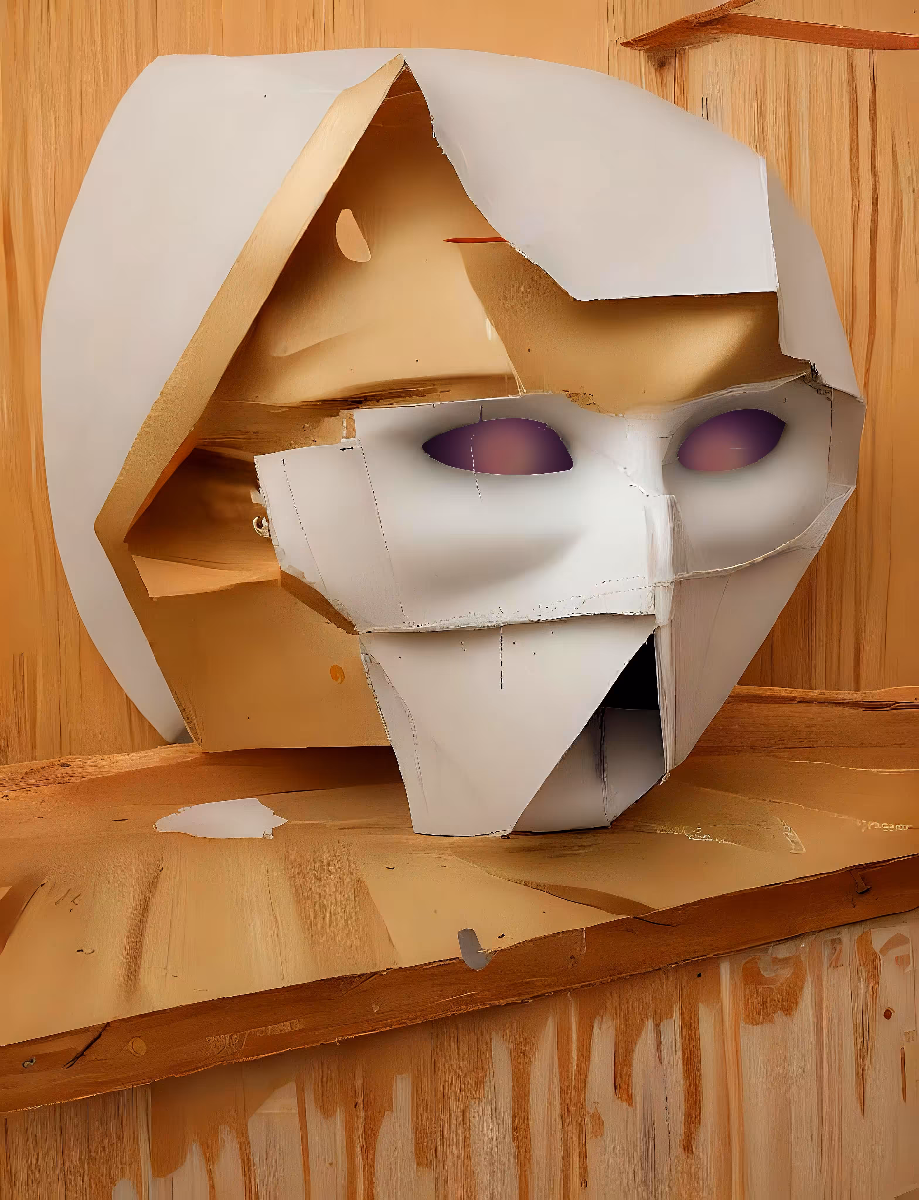 MODERN ART HD 045 02/25  2976x4096 px