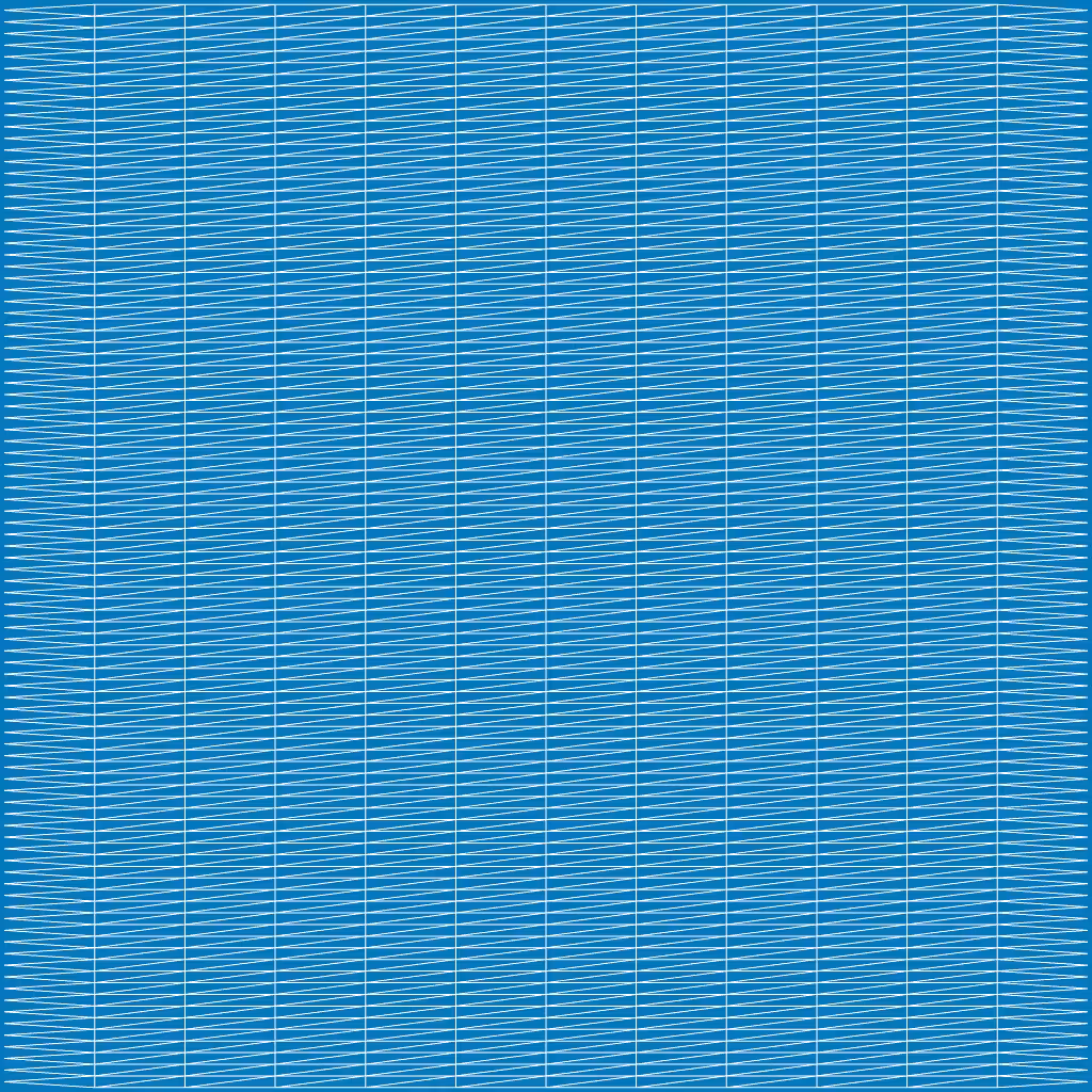 Collapse #153