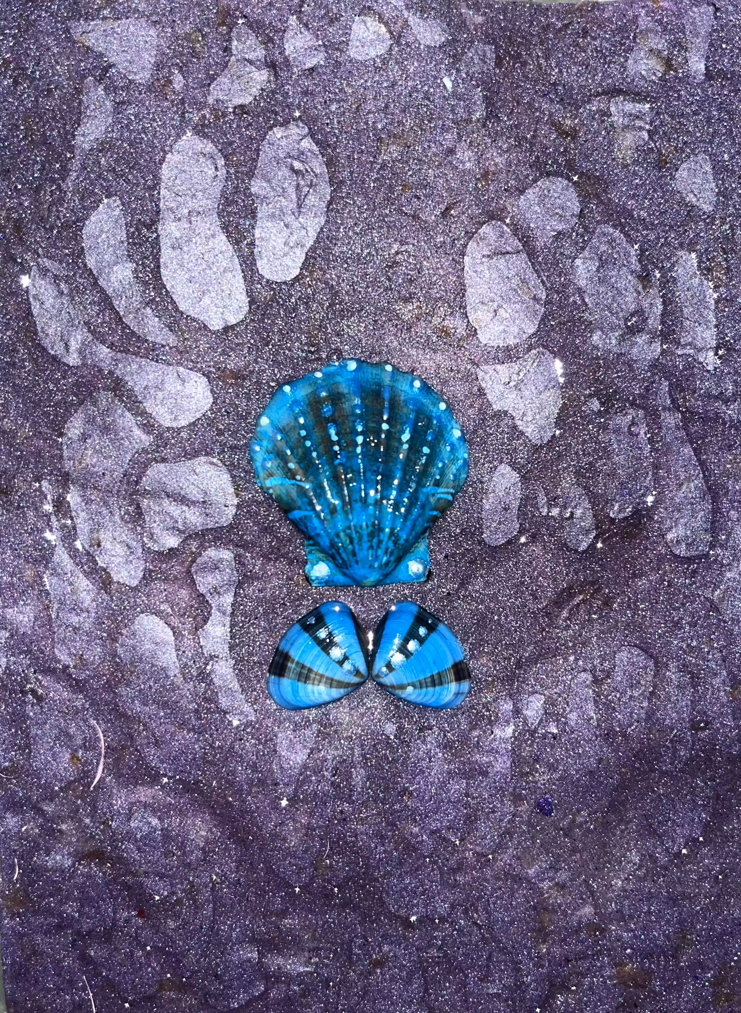 Ocealya