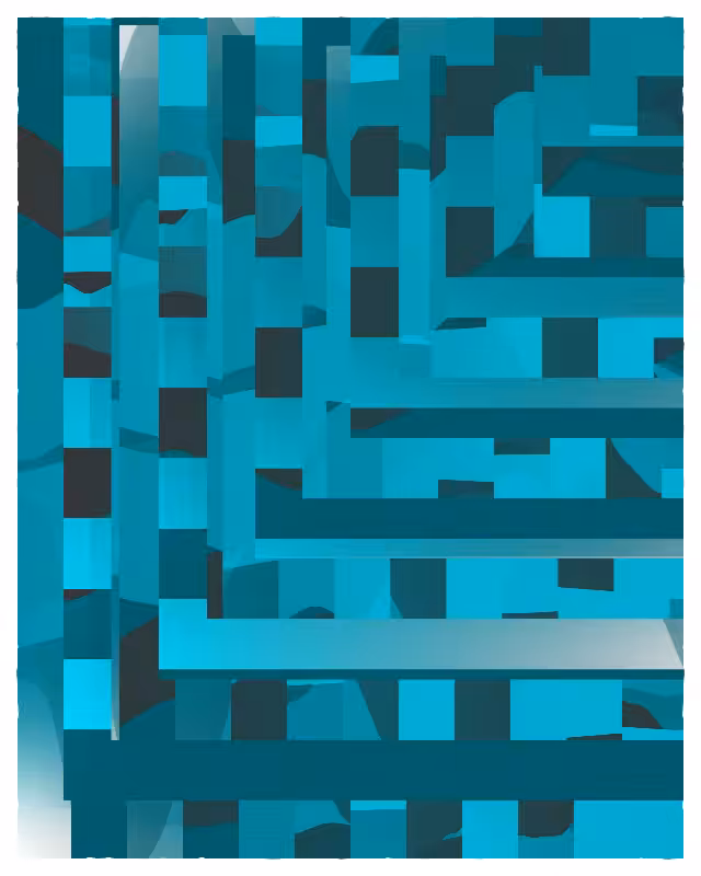 Strange Terrain Re·Dux #108
