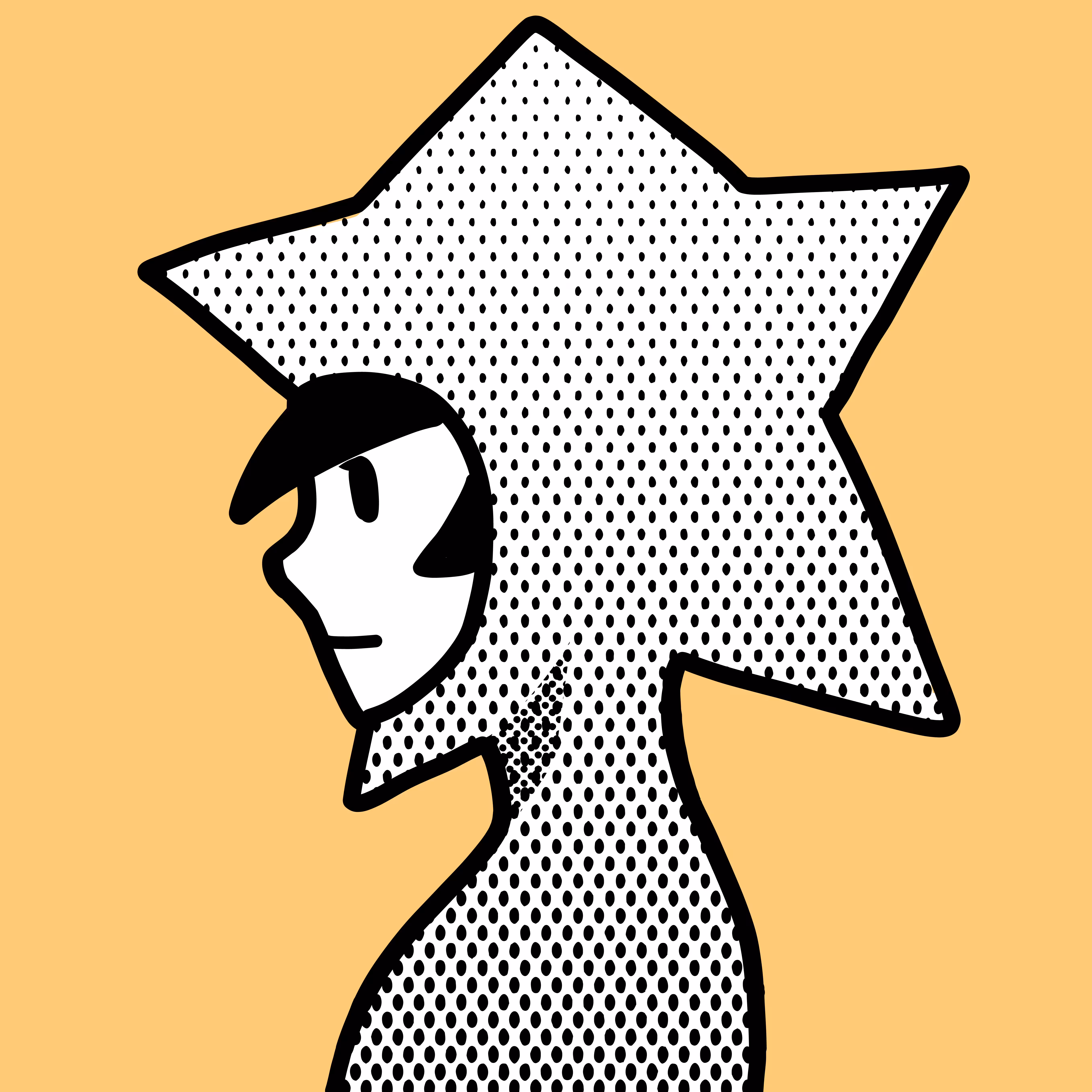 0009