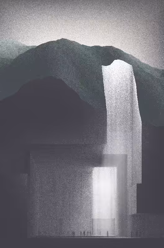 hollow #193