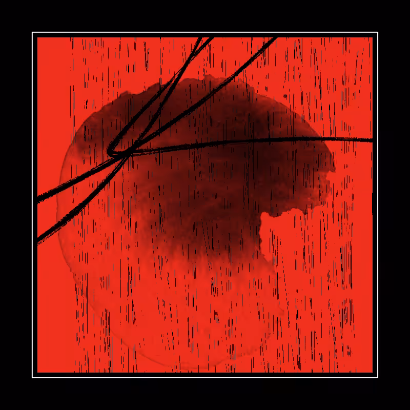 Lost Wisdom #10