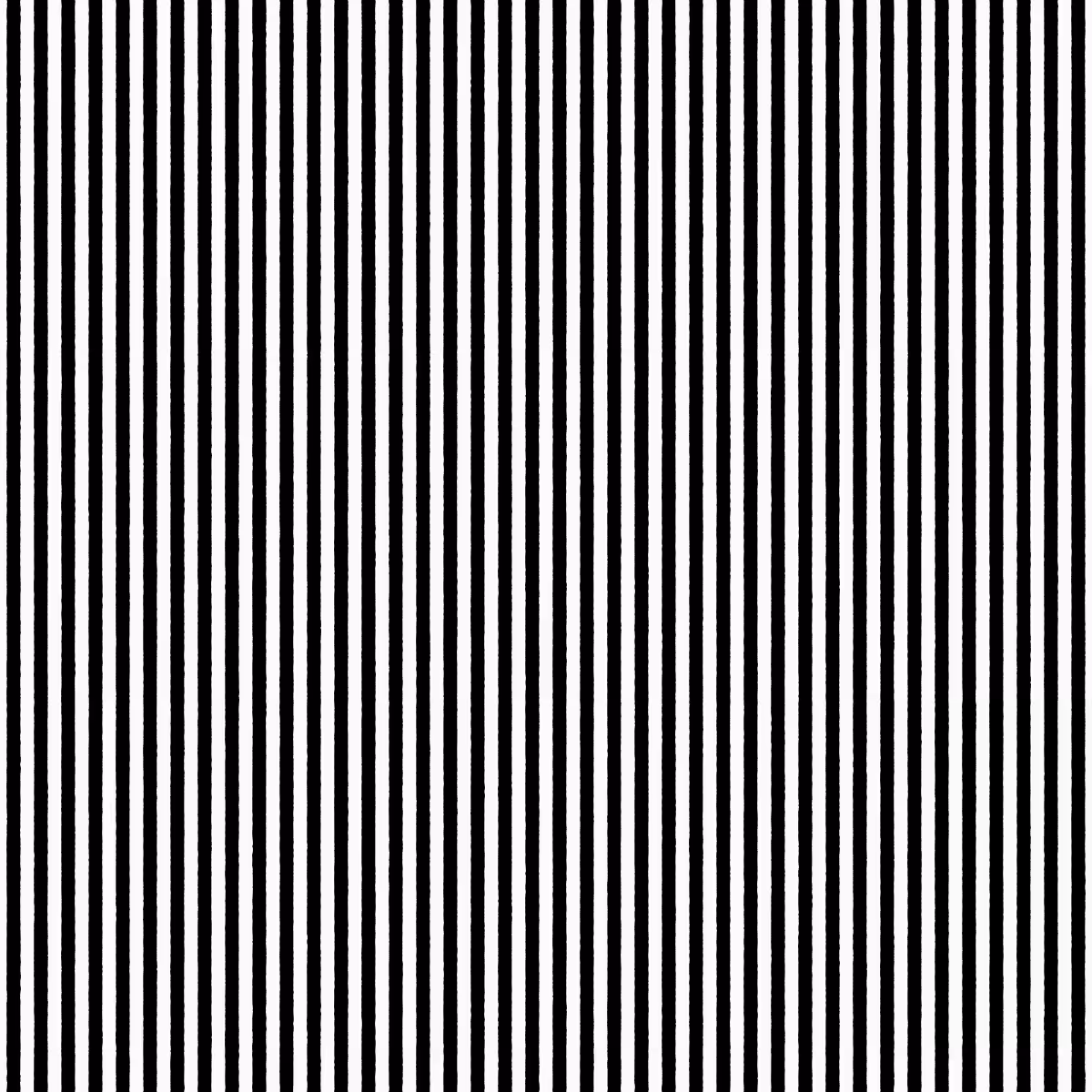 ElementaryCellularAutomatonMadeOfEllipses #17