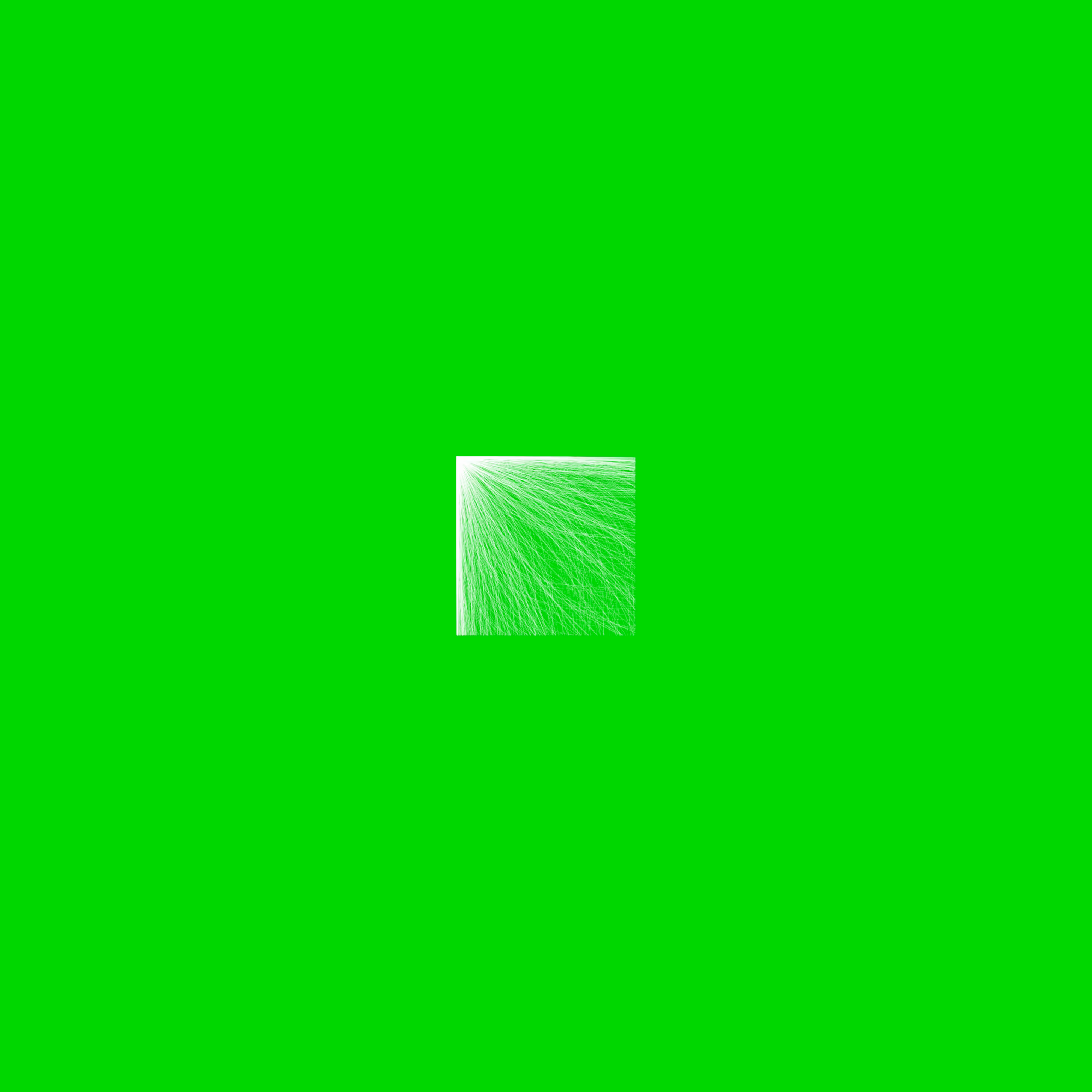 CASKAD #057