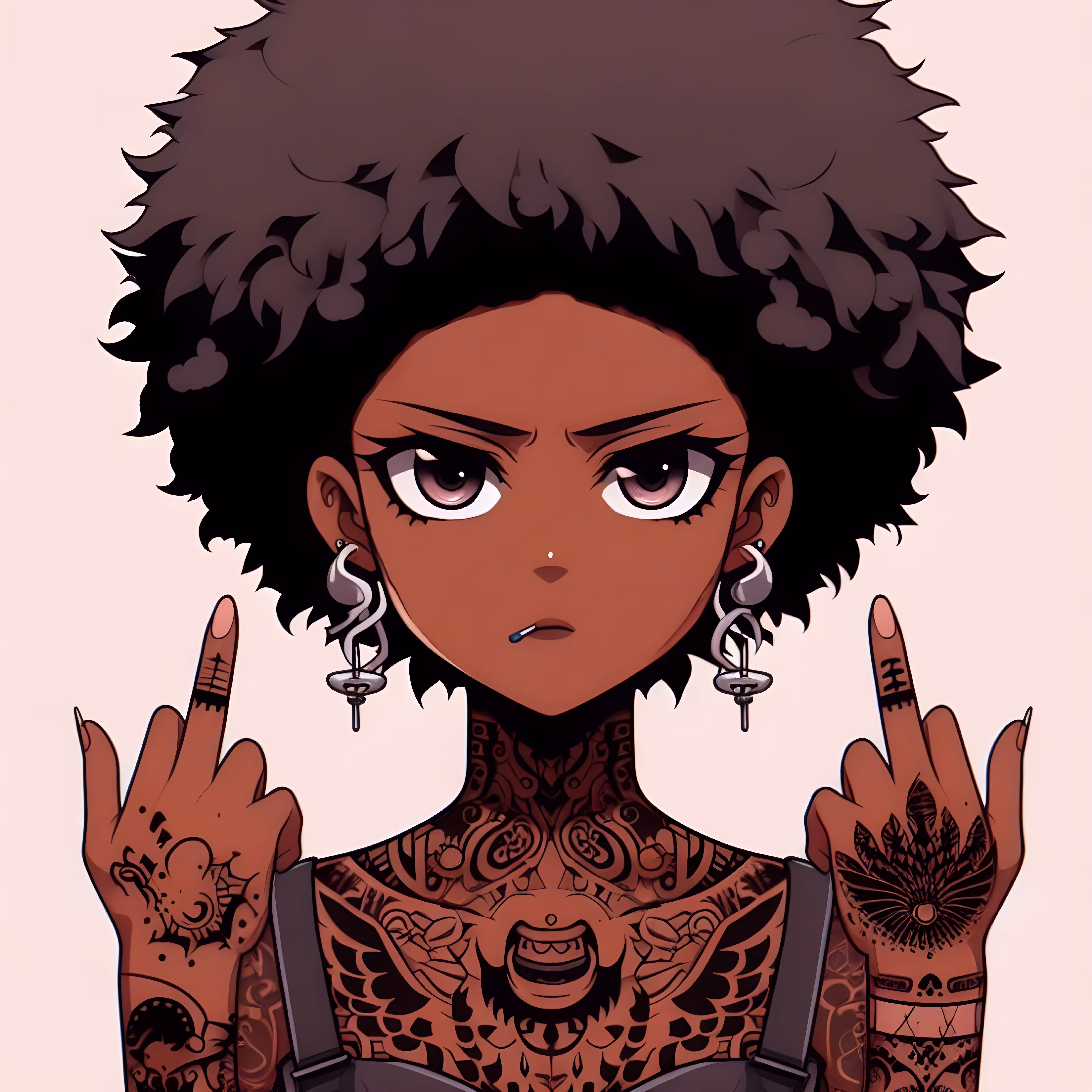 Rock It