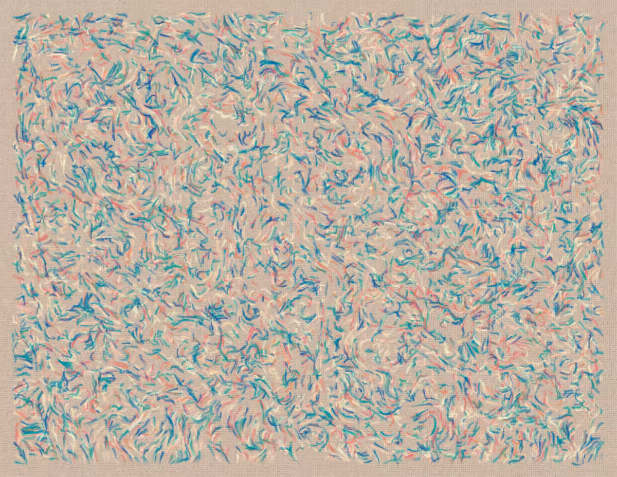 Action Fields #76
