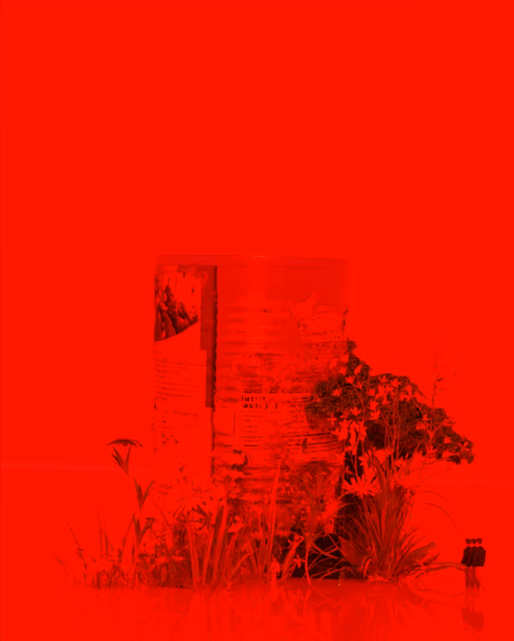 EVERYDAY ARTIFACTS [03.11.23] _ #47