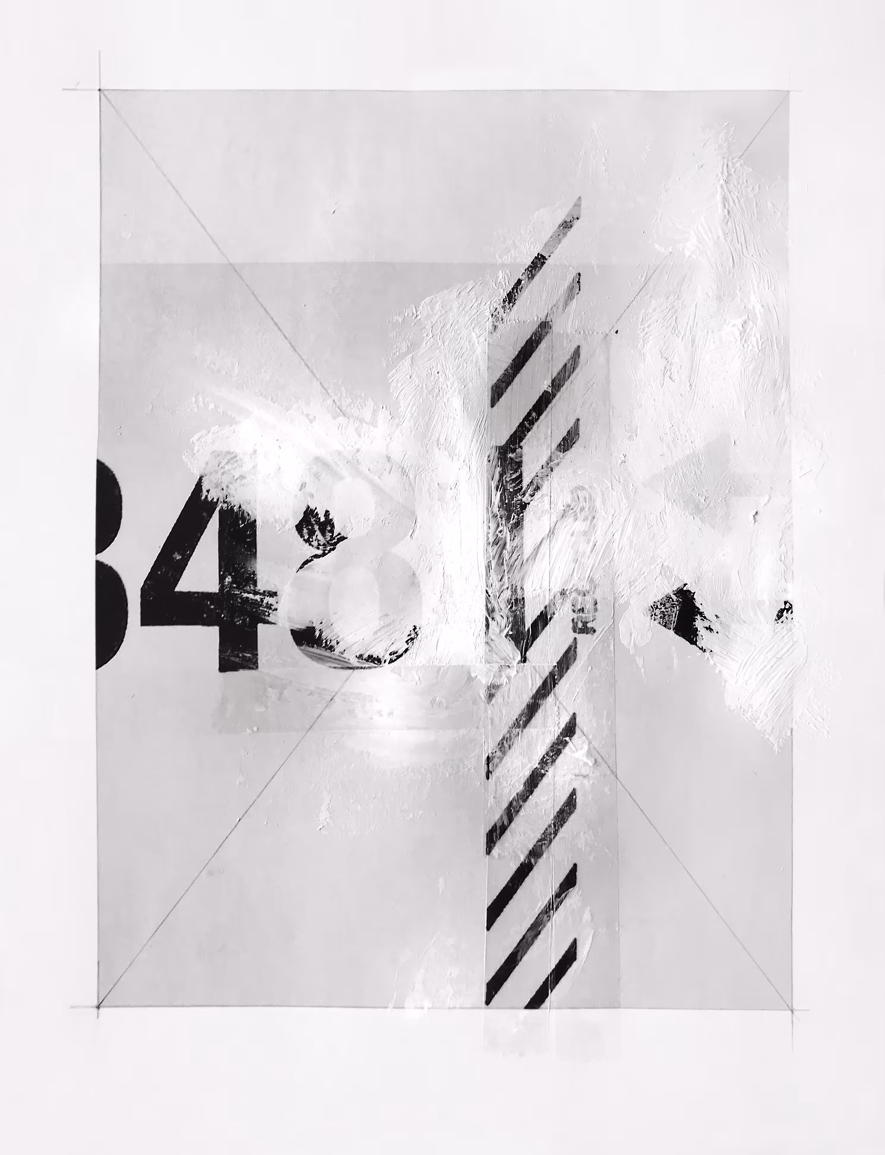 re:cycled 04