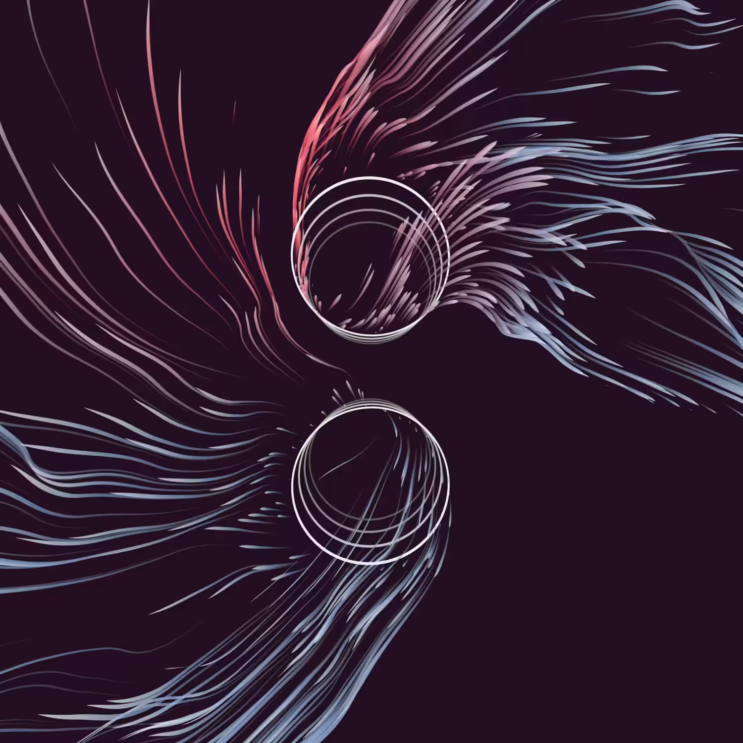 Vortex #1007