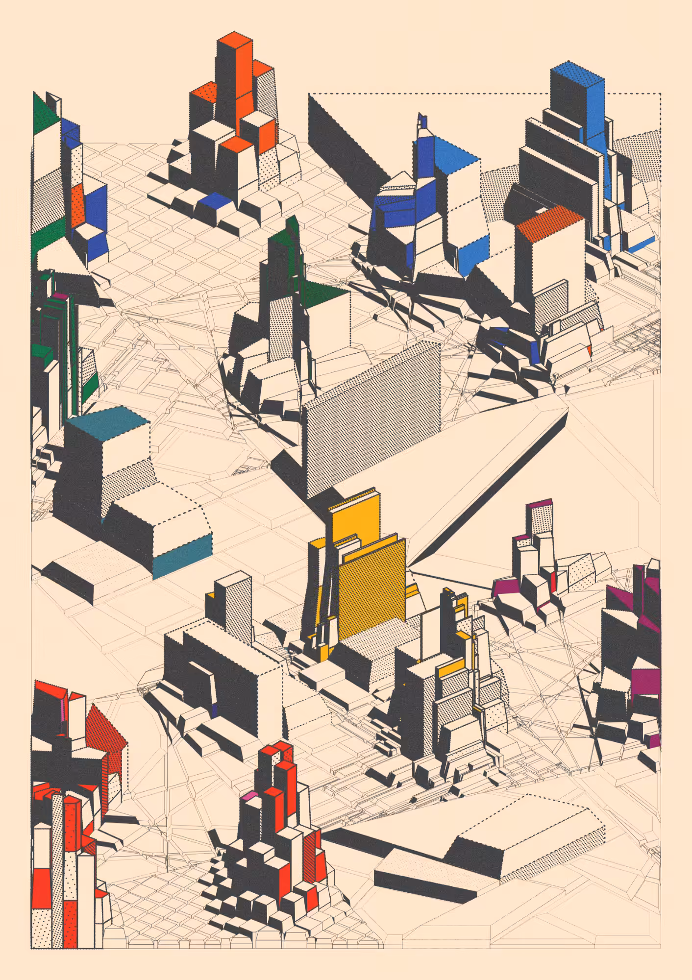 Factura #227