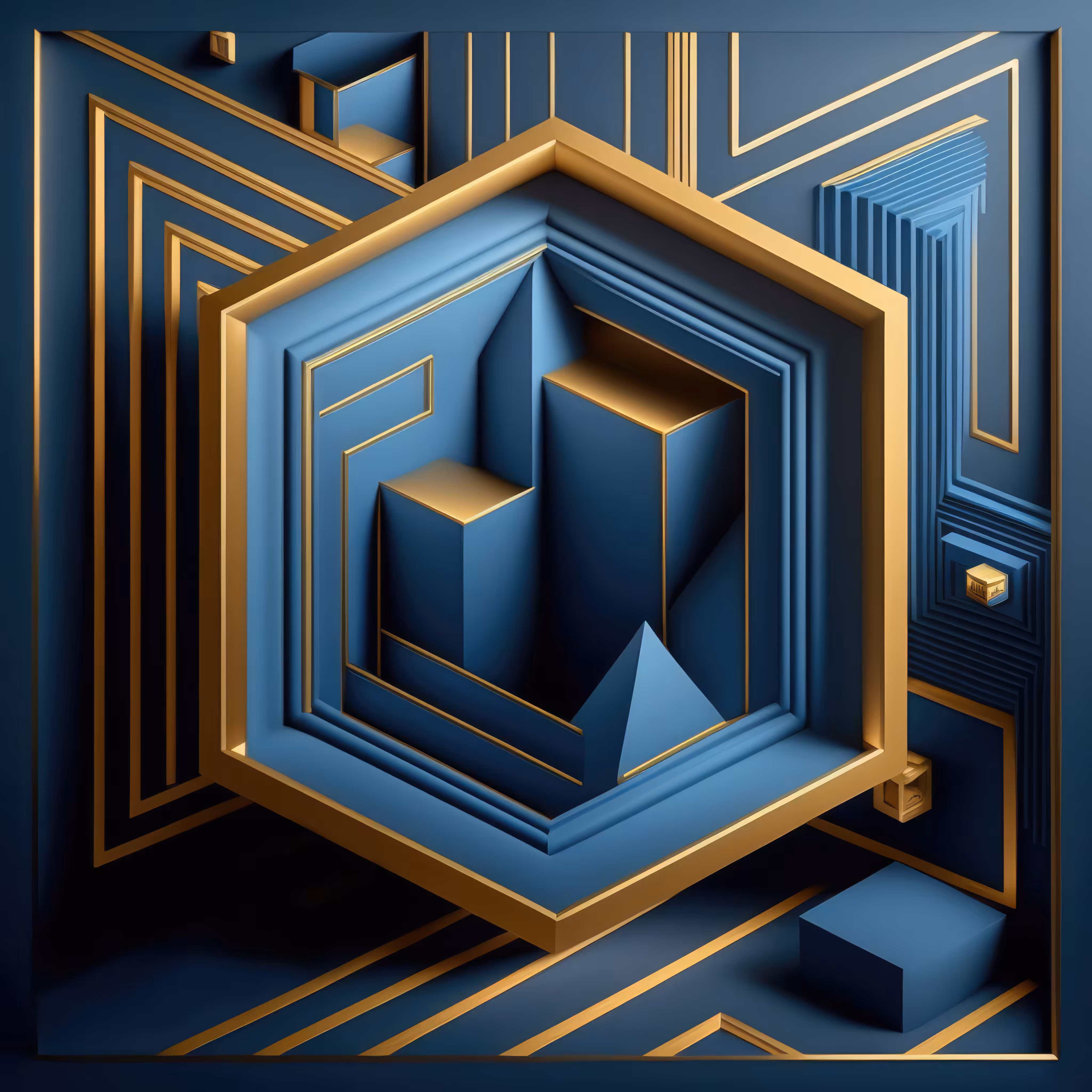 CONSTRUCT#144