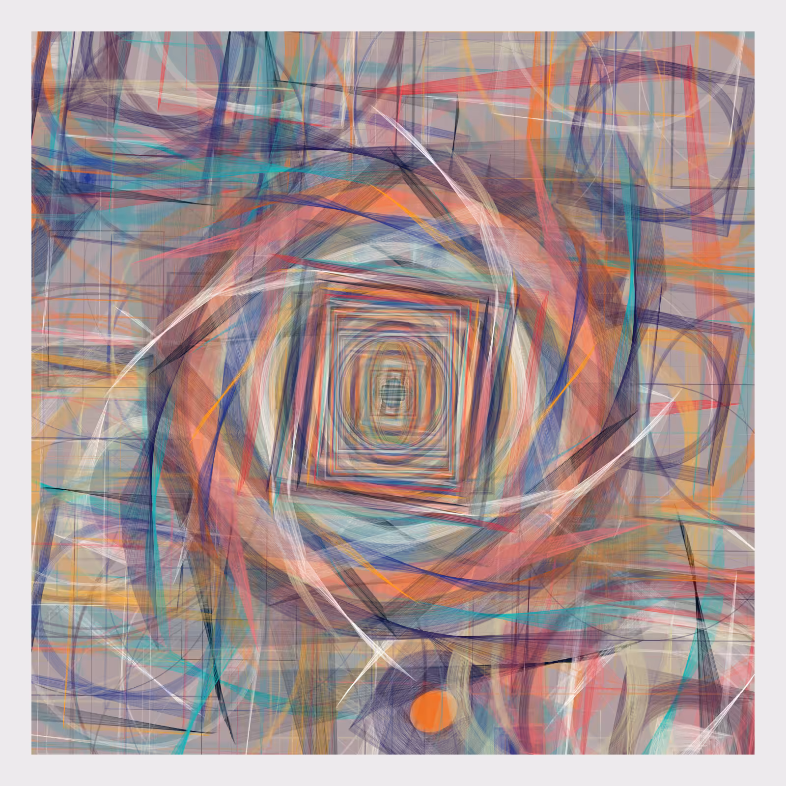 Finestre #32