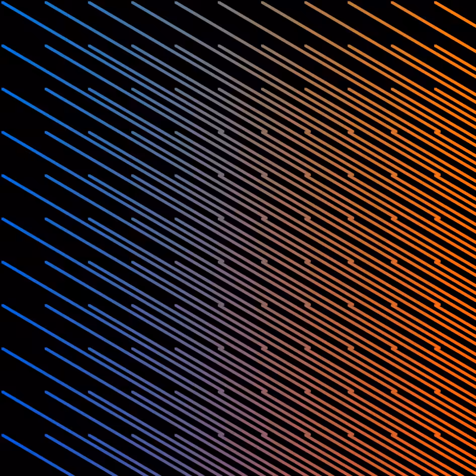 minimalist4
