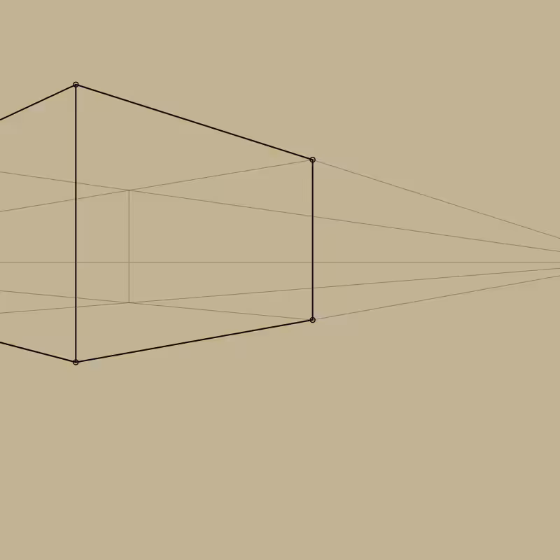 Perspective 1.0 #86