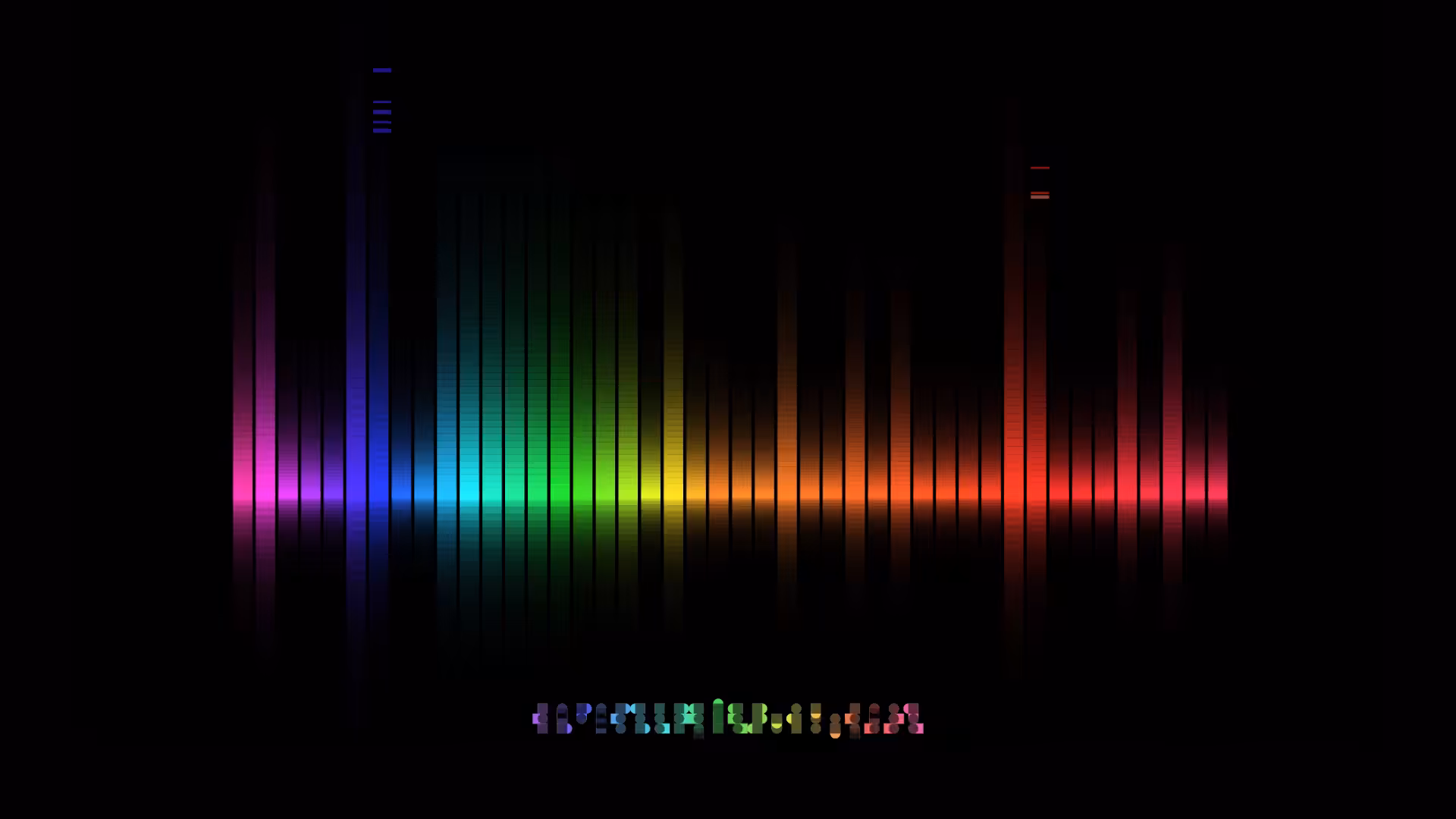 Emission/Absorption Spectra #21