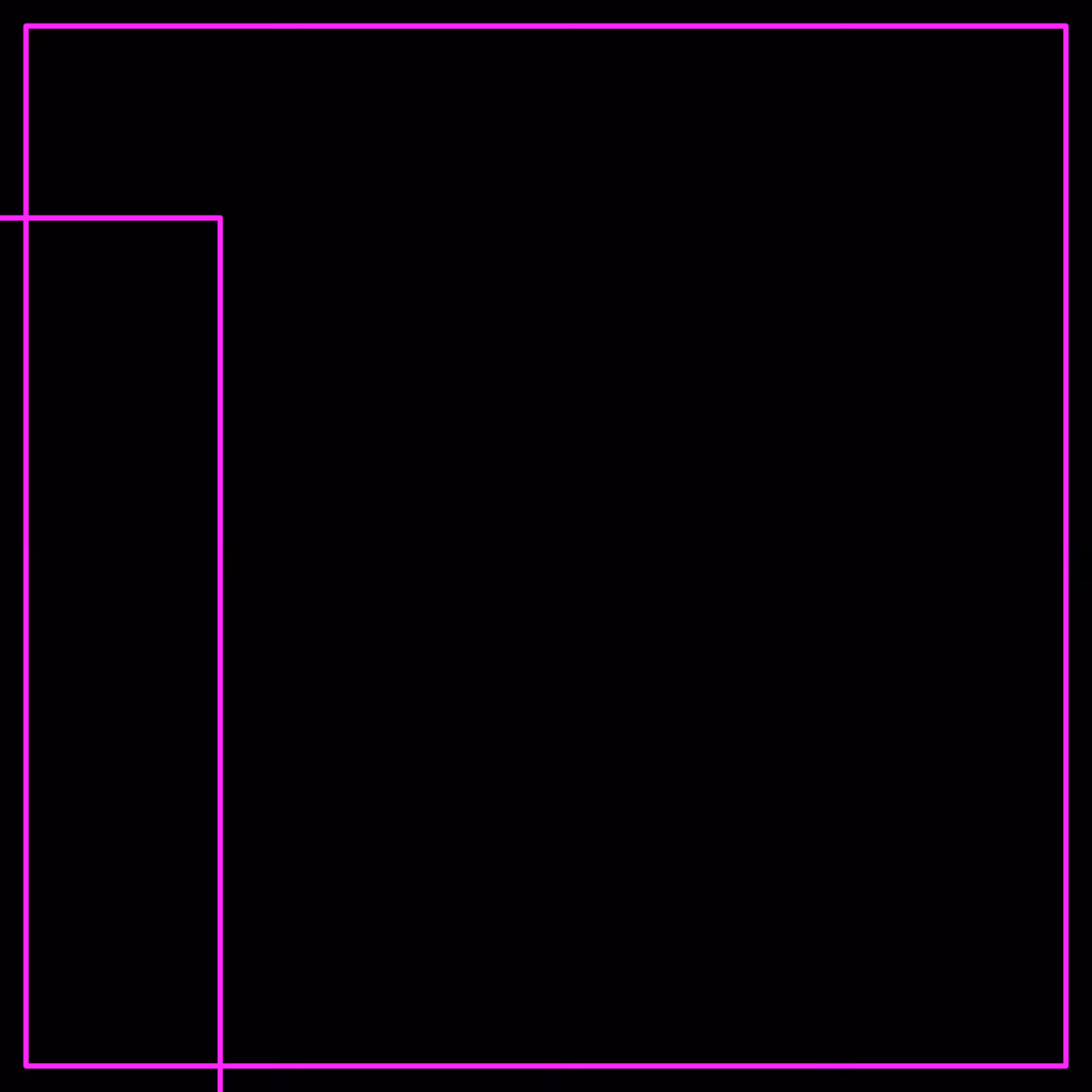X-Y-Z #365