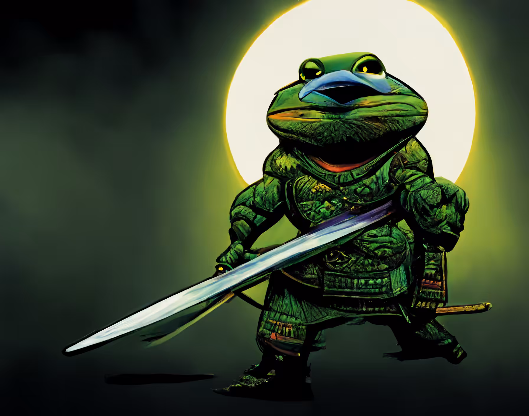 TMNP 51