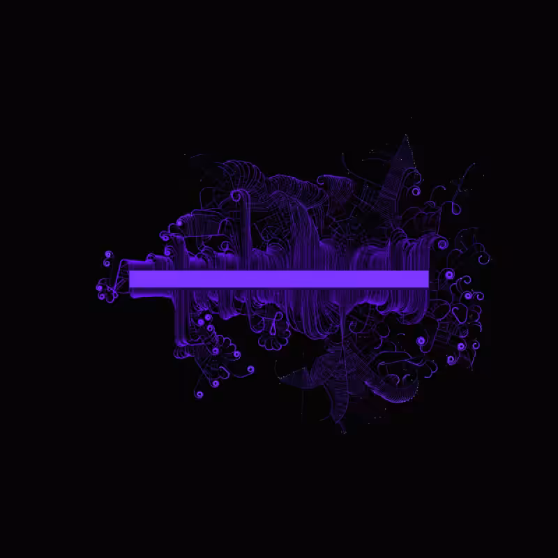 Growth v01 #199