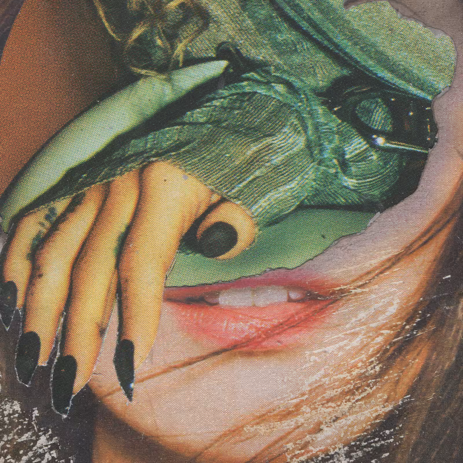 1mouth analog #190
