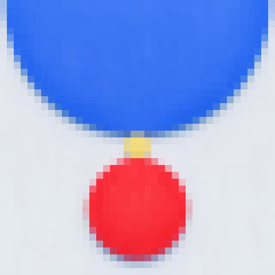 GMA_052_002_PixelArt