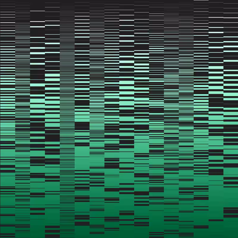 NervousGrid 04 #11