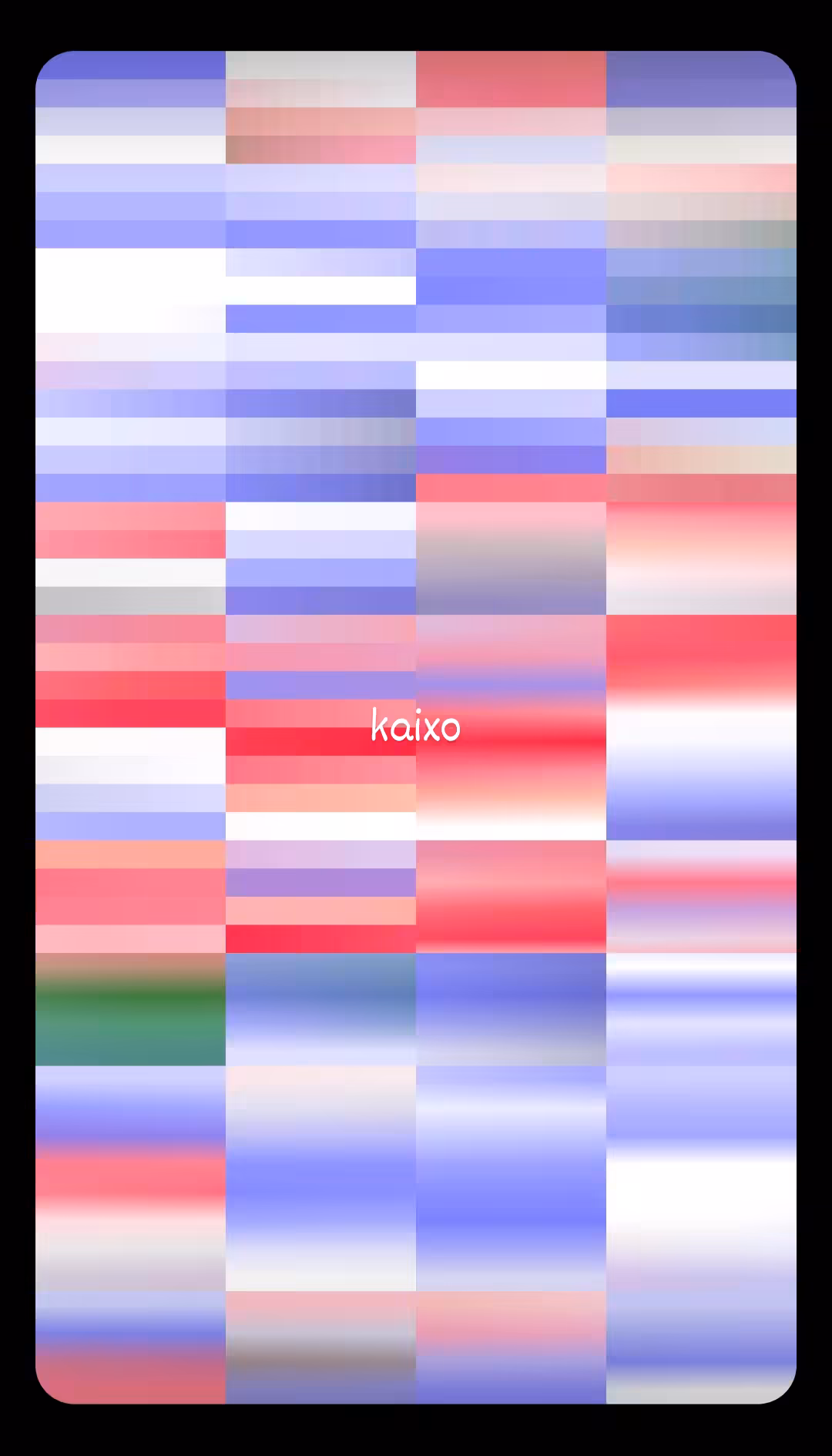 kaixo