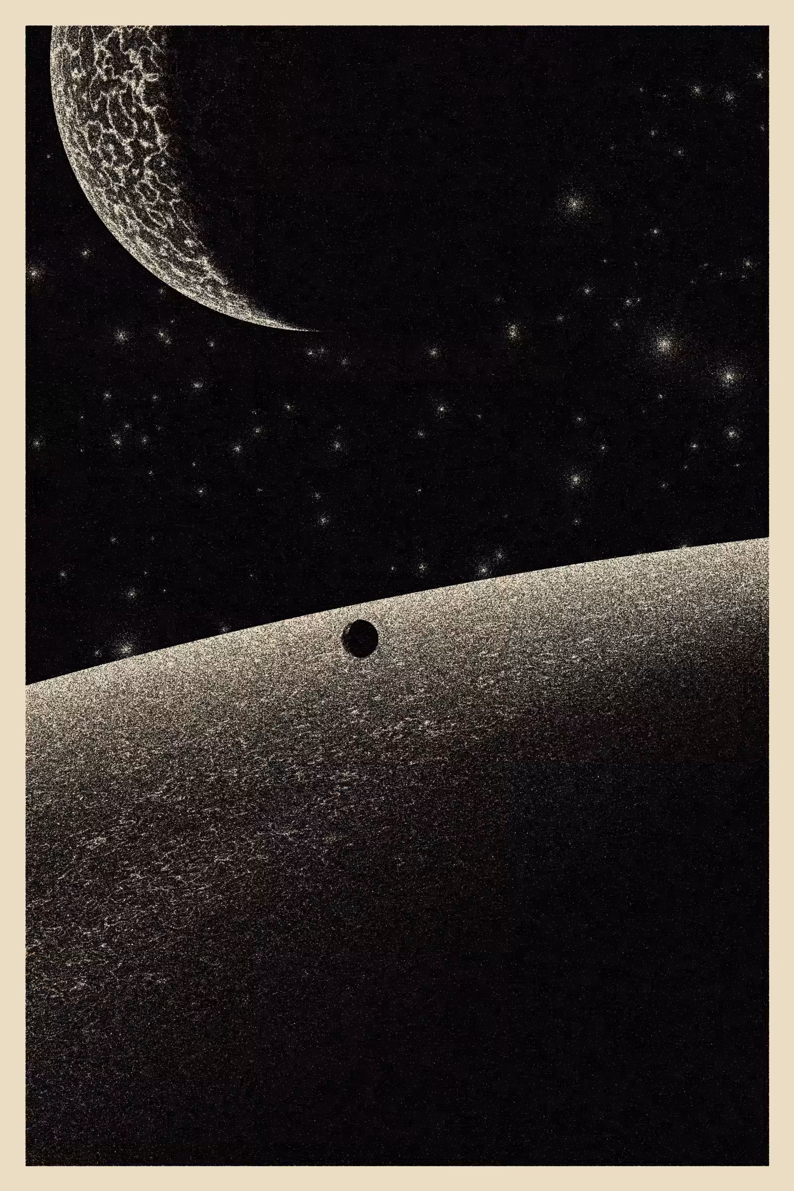 Voyager #259