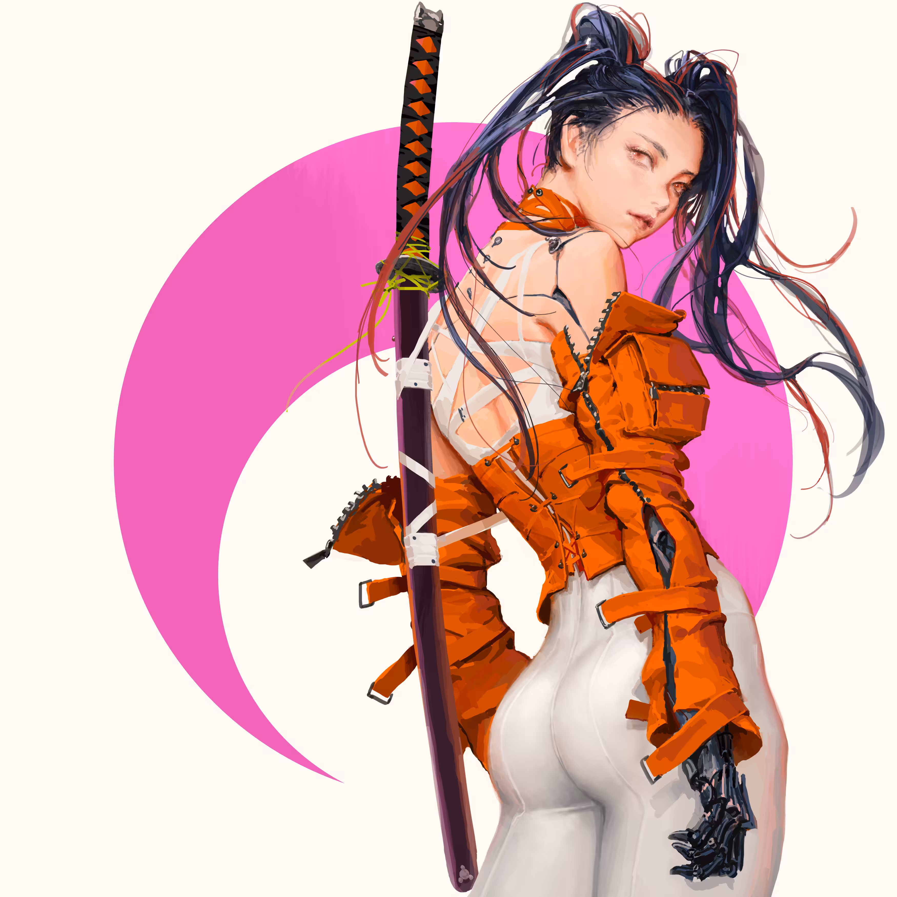 Type_0002
