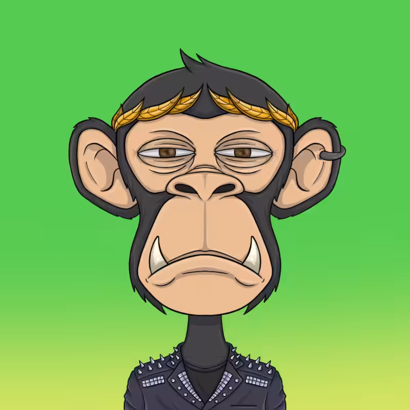 chimpantez #363