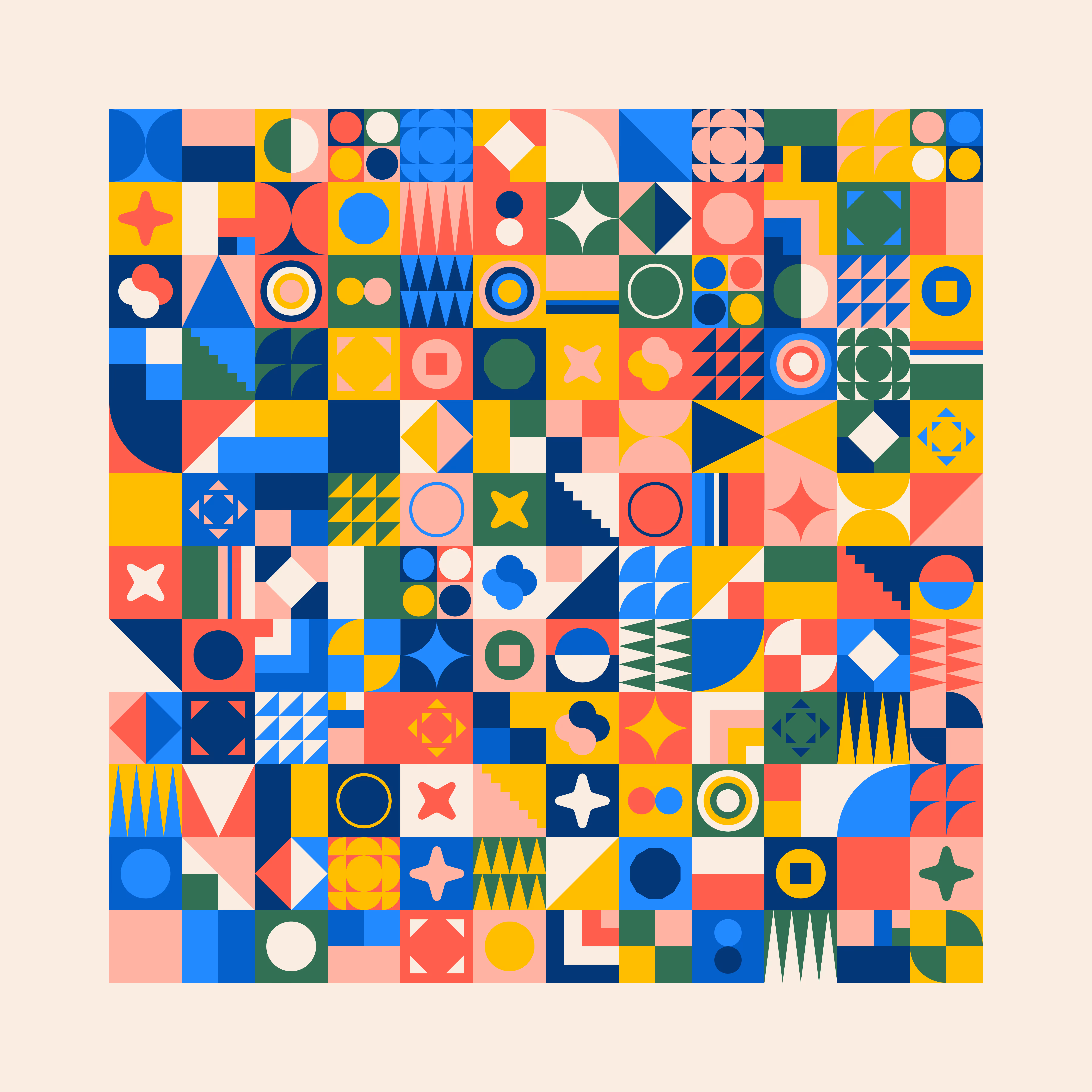 Headspace