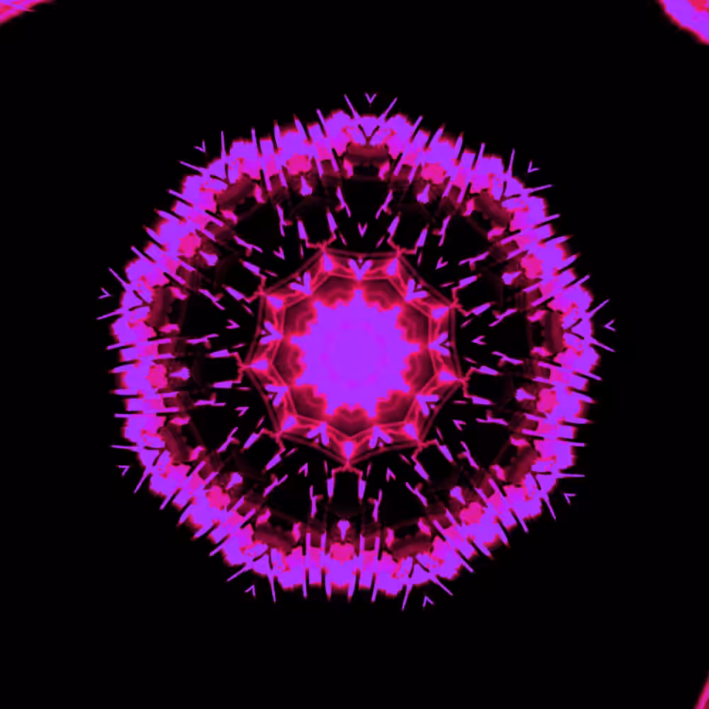Fractals