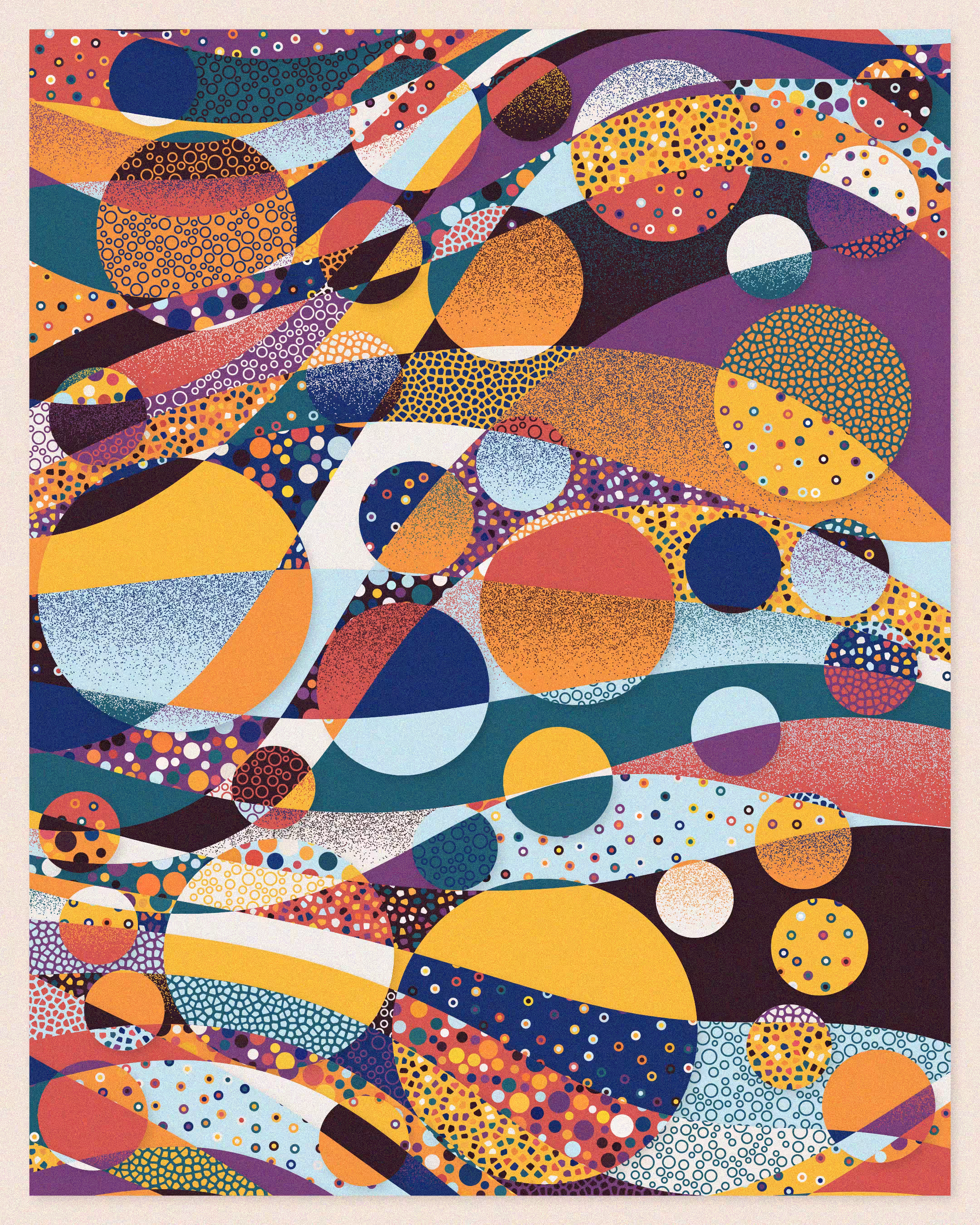 Folia #75