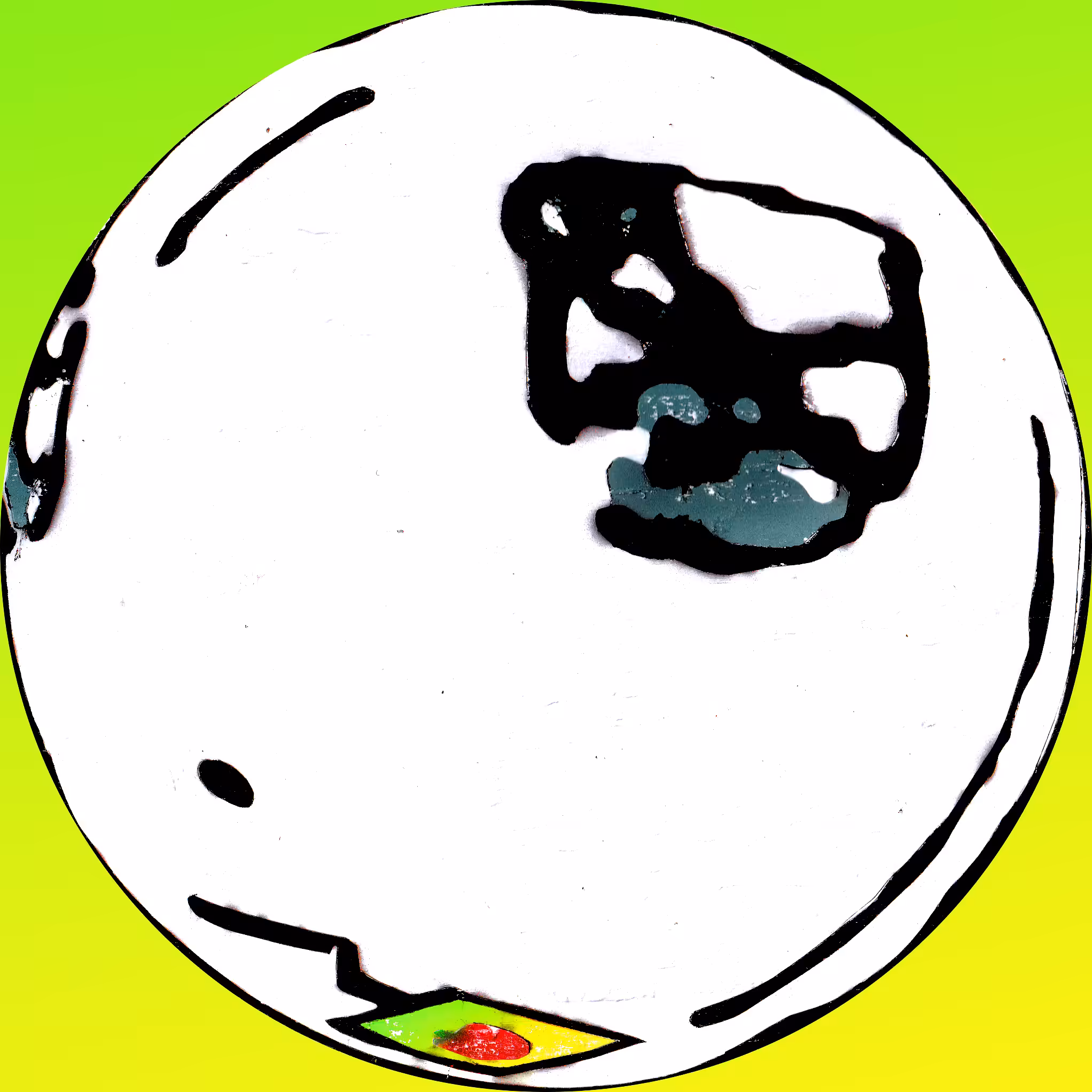 #24