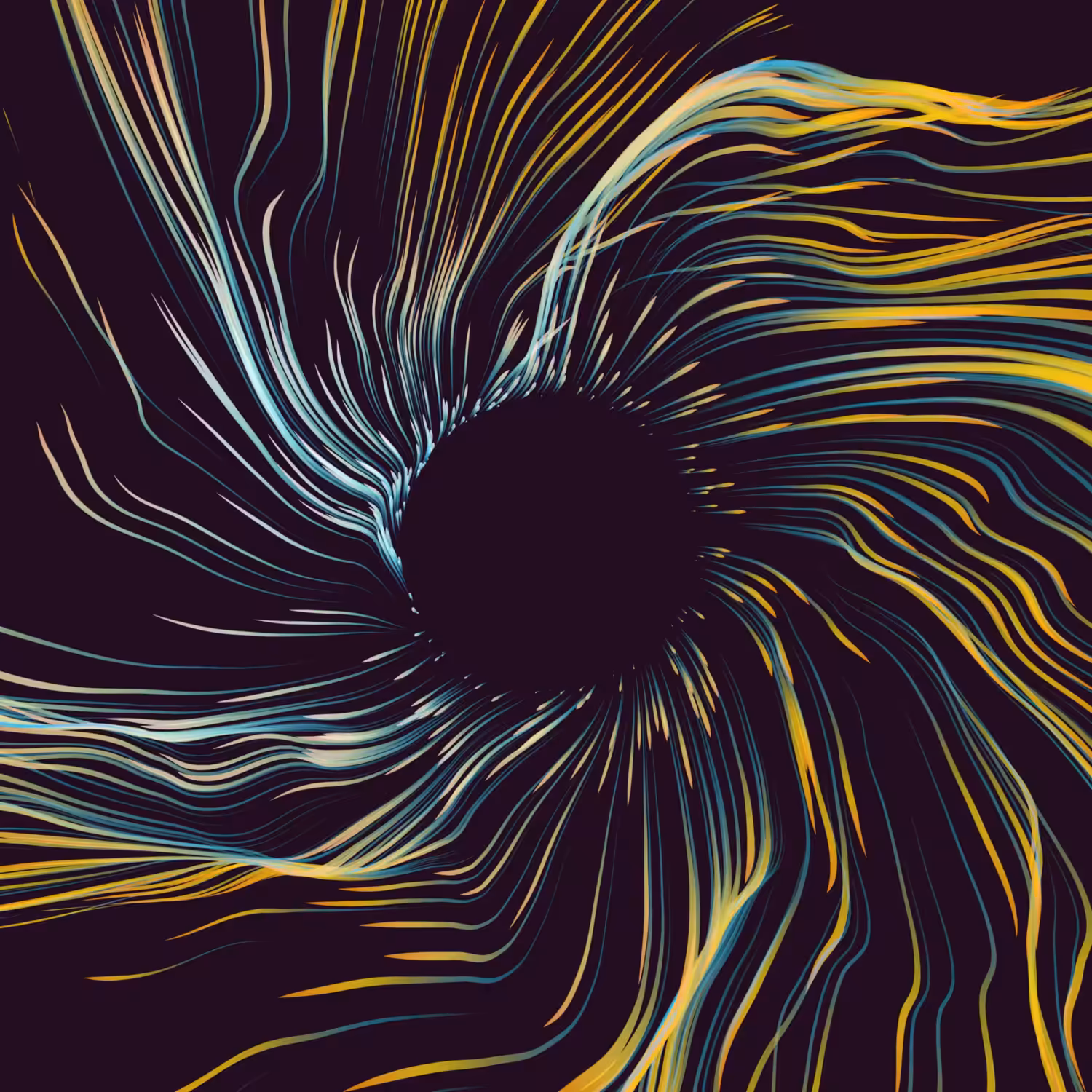 Vortex #365