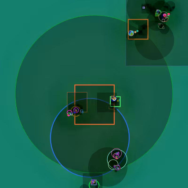 RecursPin #7