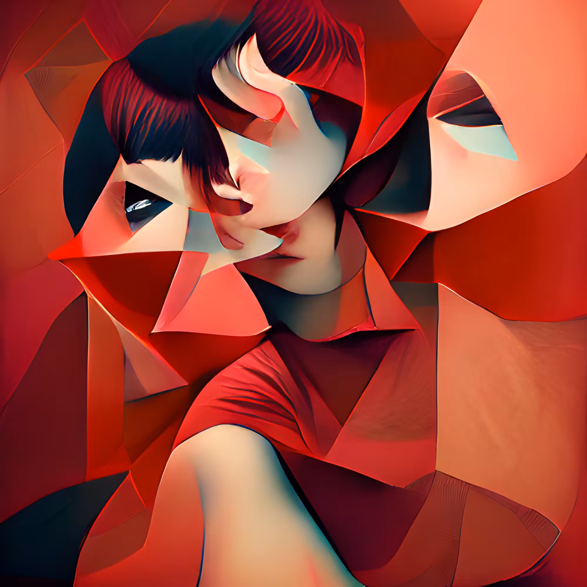 red_study | #1