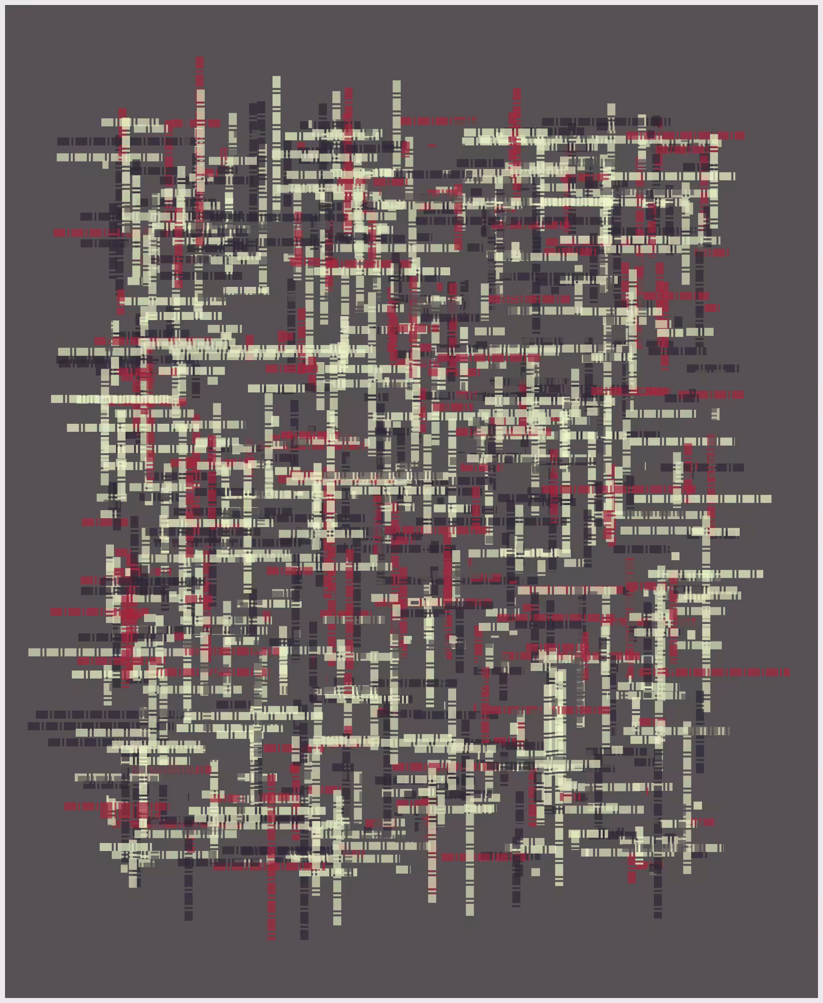 Lineas #117