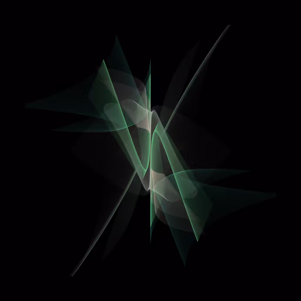 Superfluid