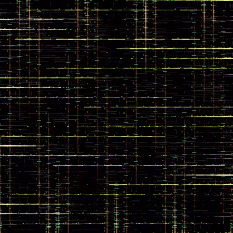 RESISTORS #2
