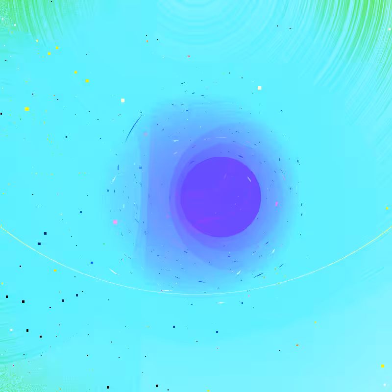 🌀 eternal 🌀 #157