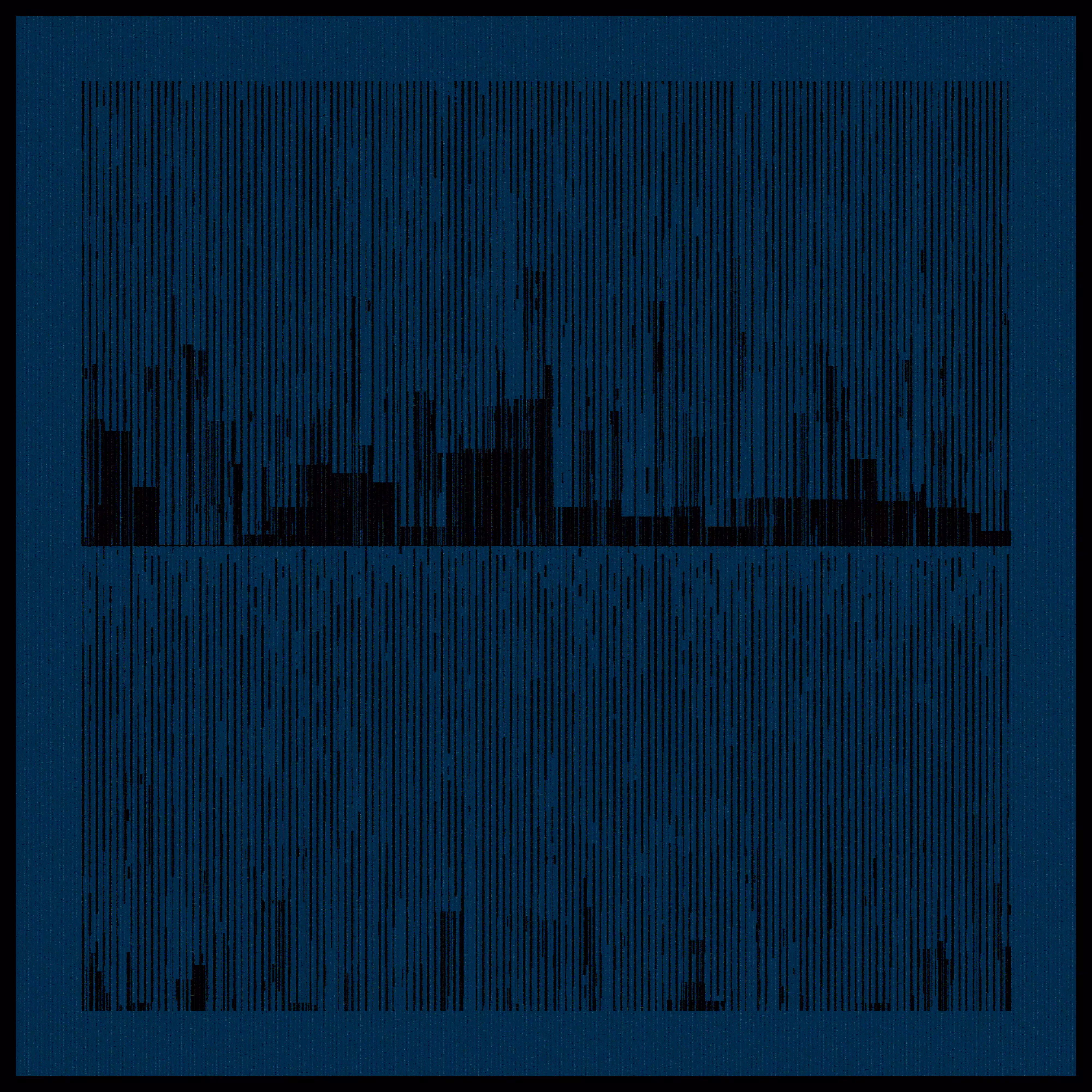 Echoes of Enough #13