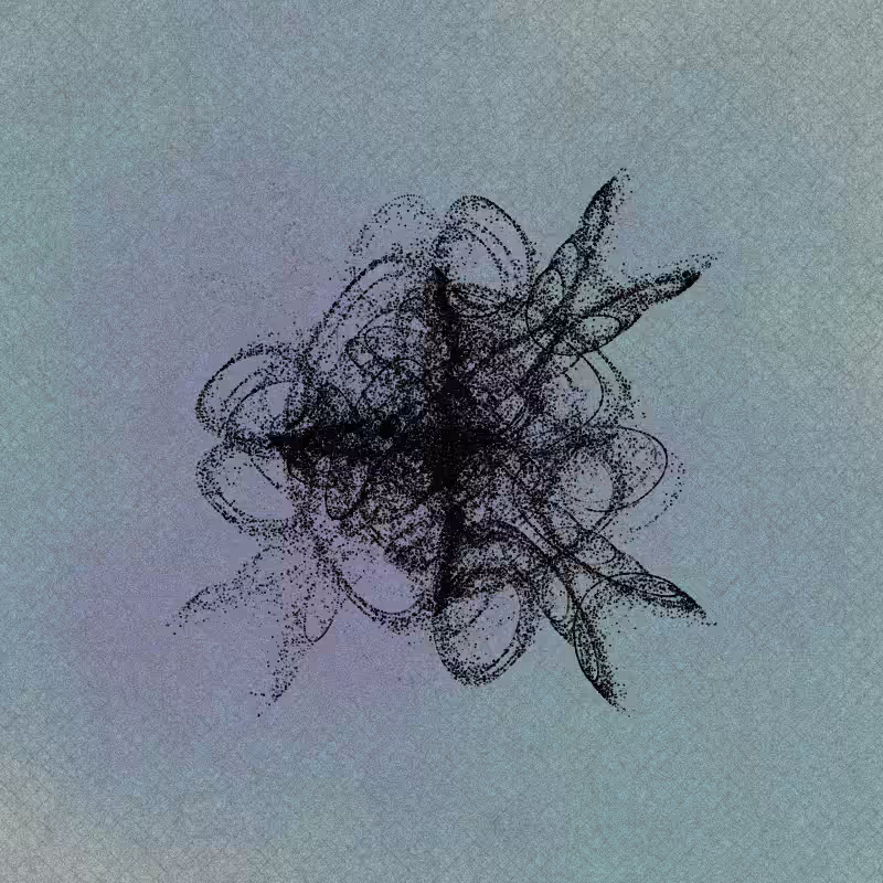 polar thread n.13 #37