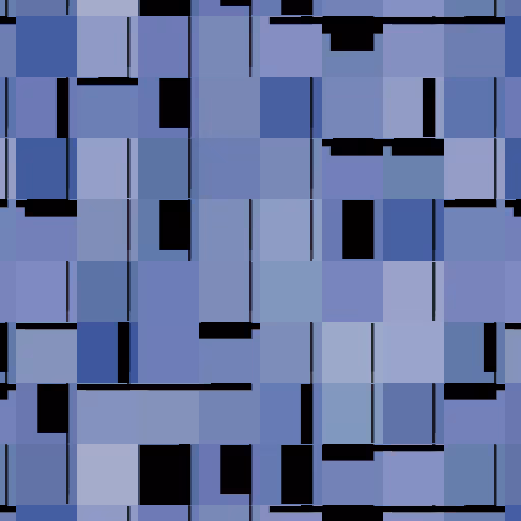the_seed_marche #1