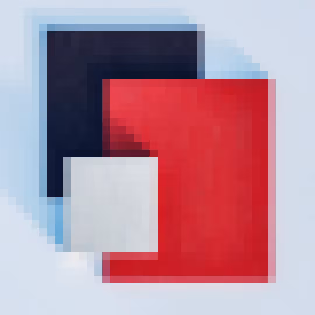 GMA_012_001_PixelArt