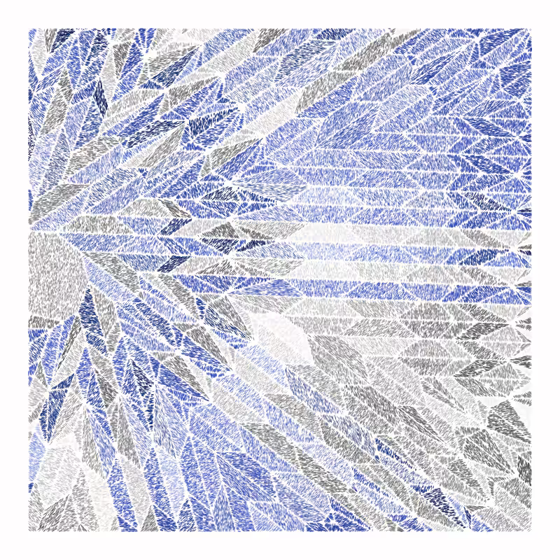 Unfolded #118